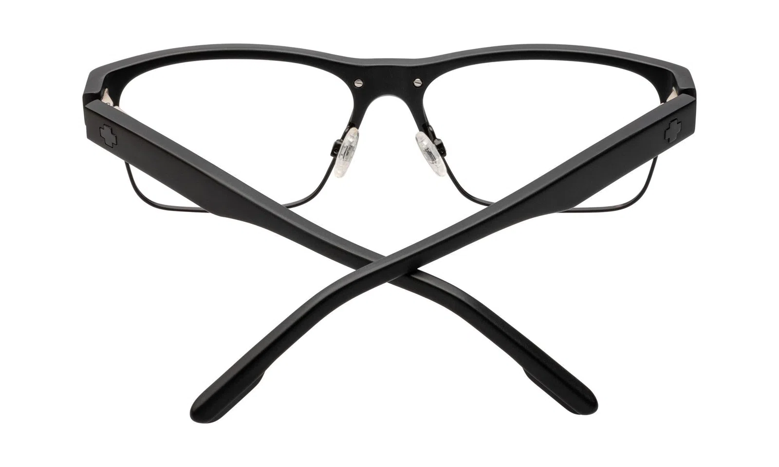 SpyOptic 570000 Eyeglasses (SO_570000_0000022) - view 9